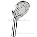 HH5A308 ABS shower head chrome hand shower